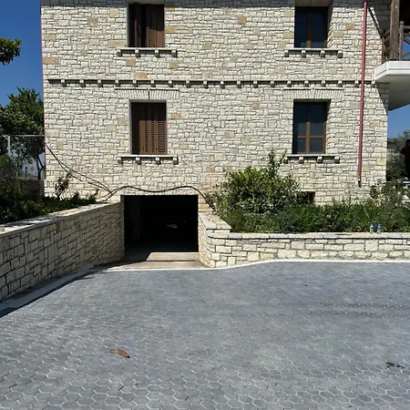 Alibeja *